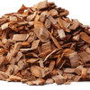 Napoleon CHERRY Wood Smoking Chips