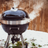 Napoleon CHERRY Wood Smoking Chips - Image 2
