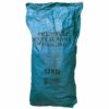 Fuel Express Restaurant Grade Charcoal Premium 12kg *FREE Delivery*