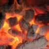 Fuel Express Restaurant Grade Charcoal Premium 12kg *FREE Delivery* - Image 3