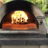 Kiln Dried Birch Logs - Perfect Pizza Oven Wood **THE BEST for Pizza Ovens** (2 Box Deal) - Image 3