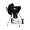 Napoleon 18" Compact Charcoal Kettle Grill **FLASH SALE**