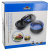 Gourmet Burger Press Kit