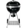 Napoleon Pro 22 Kettle BBQ **FREE DELIVERY**