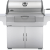 Napoleon PRO605 Charcoal Barbecue **FREE DELIVERY**