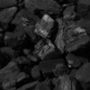 BIG K Restaurant Grade Lumpwood Charcoal 12kg *FREE Delivery* - Image 3