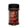 Angus & Oink Harissa Seasoning - 200g OOD 1/11/24