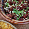 Angus & Oink Harissa Seasoning - 200g OOD 1/11/24 - Image 3