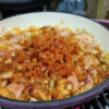 Angus & Oink Harissa Seasoning - 200g OOD 1/11/24 - Image 4