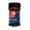 Angus & Oink Cuban Seasoning - 225g