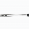Napoleon PRO Silicone Basting Brush - Image 2