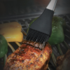 Napoleon PRO Silicone Basting Brush - Image 4