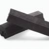 Au Natural RESTAURANT Charcoal HEX BINCHO Briquettes- 10KG Box **FREE DELIVERY** - Image 6