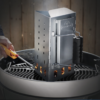 Napoleon's JETFIRE™ Chimney Starter - Image 4
