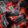 Prime Grade Binchotan Japanese Charcoal 10kg. The best you can buy - Image 5
