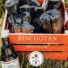Prime Grade Binchotan Japanese Charcoal 10kg. The best you can buy - Image 4