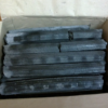 Au Natural RESTAURANT Charcoal HEX BINCHO Briquettes- 10KG Box **FREE DELIVERY** - Image 4