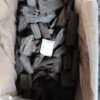 BIG ED's Gourmet Mix 100% Natural Charcoal 10kg - Image 4