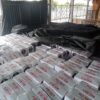 BIG ED's Gourmet Mix 100% Natural Charcoal 10kg - Image 3