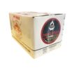 Big Ed's Gourmet Grade Lumpwood Charcoal – Full Pallet (70 x 10kg Boxes) - Image 6