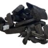 BIG ED's Gourmet Mix 100% Natural Charcoal 10kg - Image 5