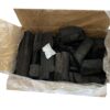 BIG ED's Gourmet Mix 100% Natural Charcoal 10kg - Image 6