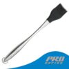 Napoleon PRO Silicone Basting Brush