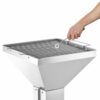 THÜROS Barbecue Scraper- 37cm - Image 2