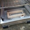 THÜROS Cold Smoke Generator for S1 Tabletop Smoker - Image 3