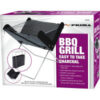 Prima Foldable BBQ Grill