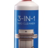 Napoleon 3 in 1 BBQ Cleaner