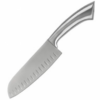Napoleon Chef Knife - Pro Series - 55207