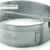 Napoleon Rotisserie Kit - Charcoal Kettle Models - 69223