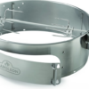 Napoleon Rotisserie Kit - Charcoal Kettle Models - 69223 - Image 2