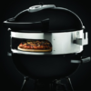 Napoleon Rotisserie Kit - Charcoal Kettle Models - 69223 - Image 3