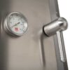 Bertha Professional Original Charcoal Oven V2 - Image 10