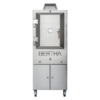 Bertha Professional Original Charcoal Oven V2 - Image 5
