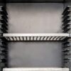 Bertha Professional Original Charcoal Oven V2 - Image 7