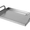 Plancha Solid Kasai Konro (For Medium Wide Kasai Grill)