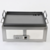 Plancha Solid Kasai Konro (For Medium Wide Kasai Grill) - Image 2