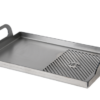Kasai Konro Plancha 50.50 (for Little Kasai Grill)