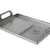 Plancha 50.50 Kasai Konro  (For Medium Wide Kasai Grill)
