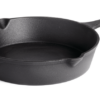Napoleon Cast Iron Frying Pan 24cm (9.5")