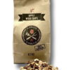 Globaltic Wood Smoking Chips - Apple 0.7kg **HALF PRICE**