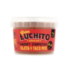 Gran Luchito -  Mexican Smoky Chipotle Fajita & Taco Mix - 45g (OOD - 03/2024)