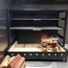 Fire Cage V2 Counter Top Expert Edition 1200mm - Image 4