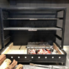 Fire Cage V2 Counter Top Expert Edition 1200mm - Image 5