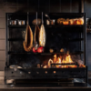 Fire Cage V2 Counter Top Expert Edition 1200mm - Image 6