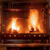 Fire Cage V2 Counter Top Expert Edition 1200mm - Image 9