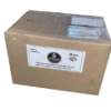 50pcs - Box of Natural Wood Wool Firelighters
